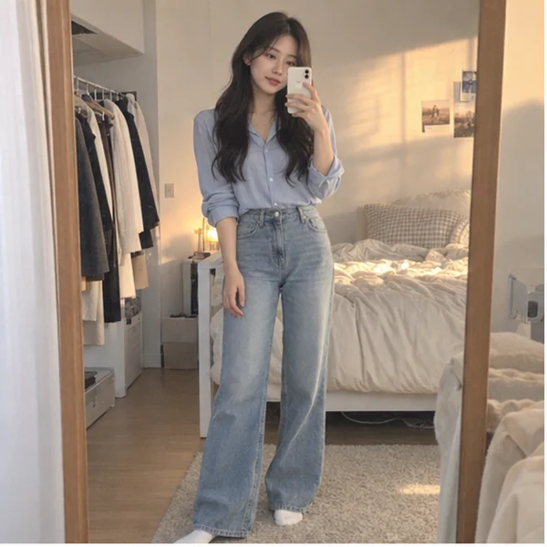 대전 태평 아이린 케어 안내 이미지