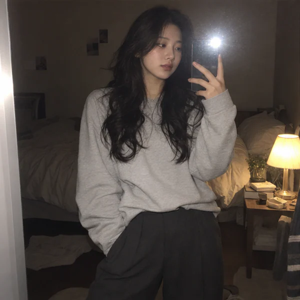 안산 수지 릴랙스 안내 이미지