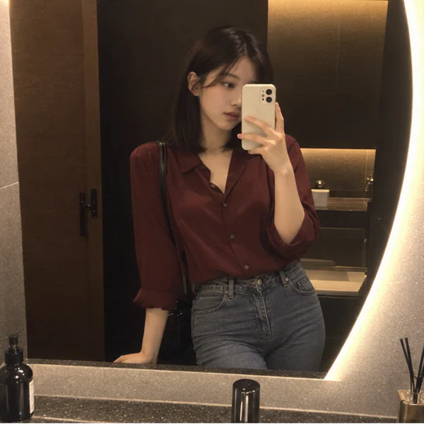 부산 수영 나연 밸런스 안내 이미지