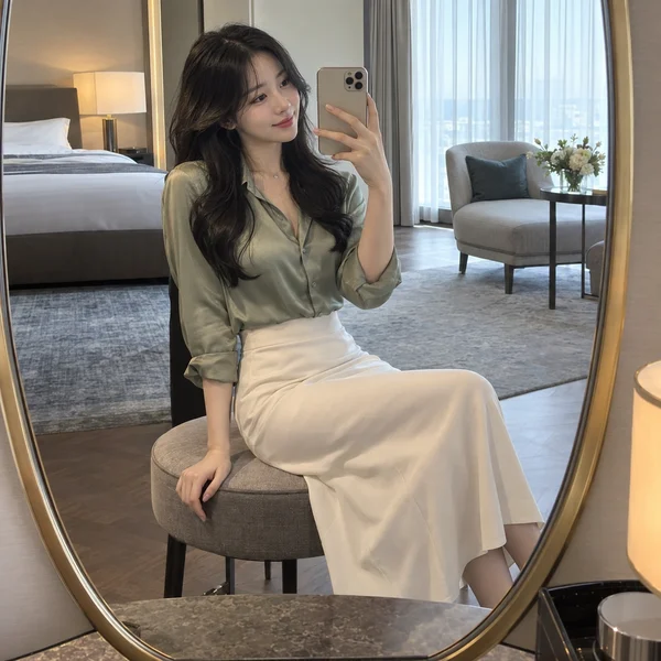 서울 종로 은비 아로마 안내 이미지