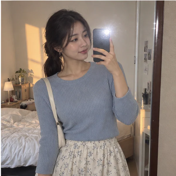 서울 방화 로제 라운지 안내 이미지