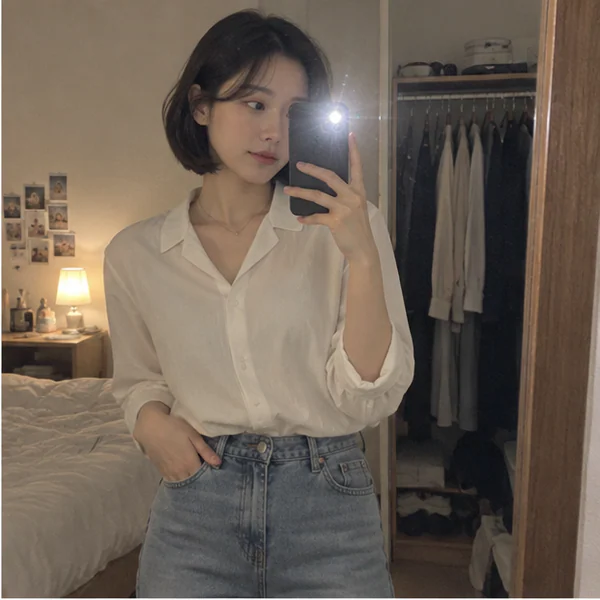 연천 아린 홈타이 안내 이미지