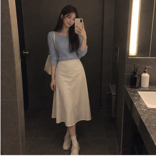 평택 동삭 가을 케어 안내 이미지