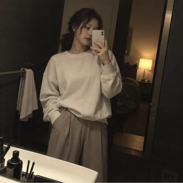 부산 동래 효정 살롱 안내 이미지