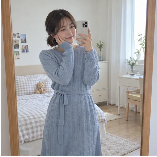 대구 산격 윈터 홈타이 안내 이미지