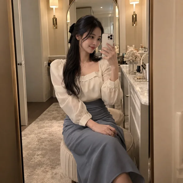 서울 구로 윈터 라운지 안내 이미지