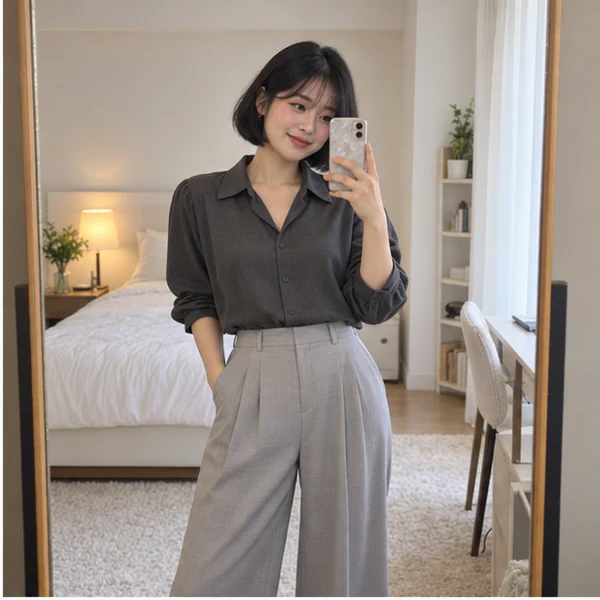 성남 다현 스튜디오 안내 이미지