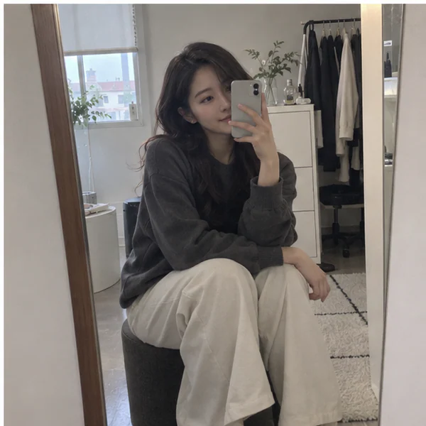 평택 송탄 유정 아로마 안내 이미지