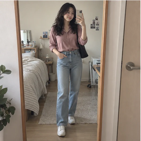김포 풍무 다현 밸런스 안내 이미지