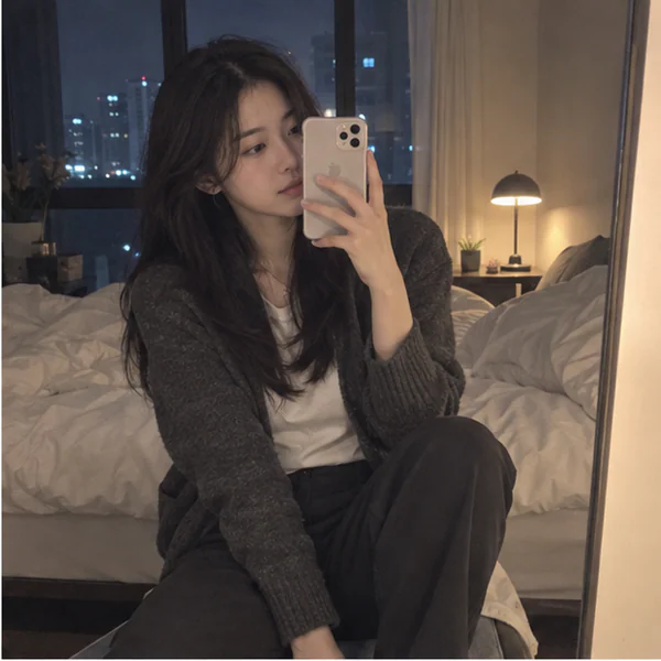 안양 병목안 태연 가든 안내 이미지