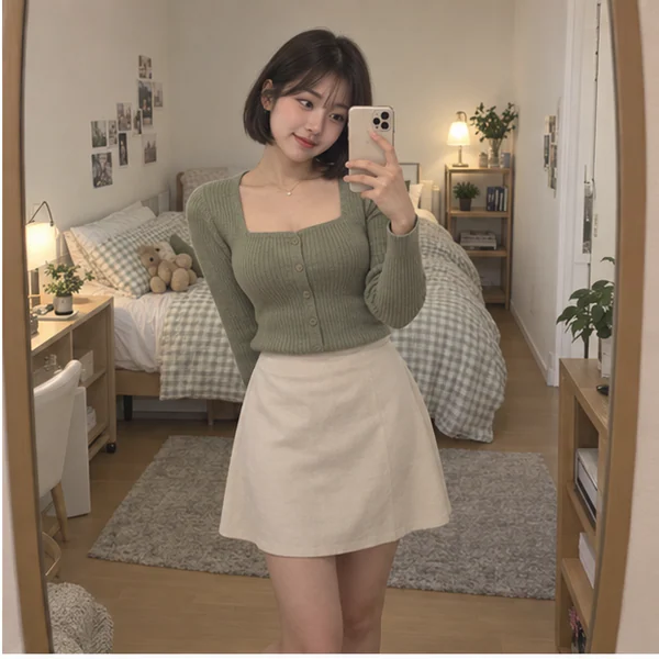 평택 해린 테라피 안내 이미지