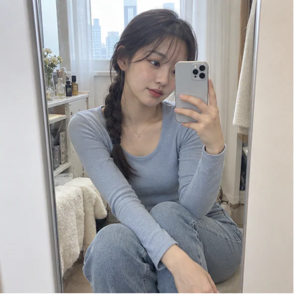 동두천 카리나 아로마 안내 이미지