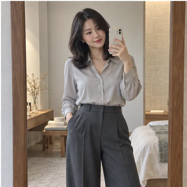 서울 신사 해린 아로마 안내 이미지
