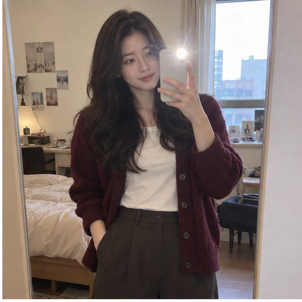 서울 구로 나연 스튜디오 안내 이미지