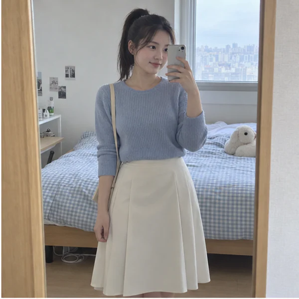 서울 삼성 효정 밸런스 안내 이미지