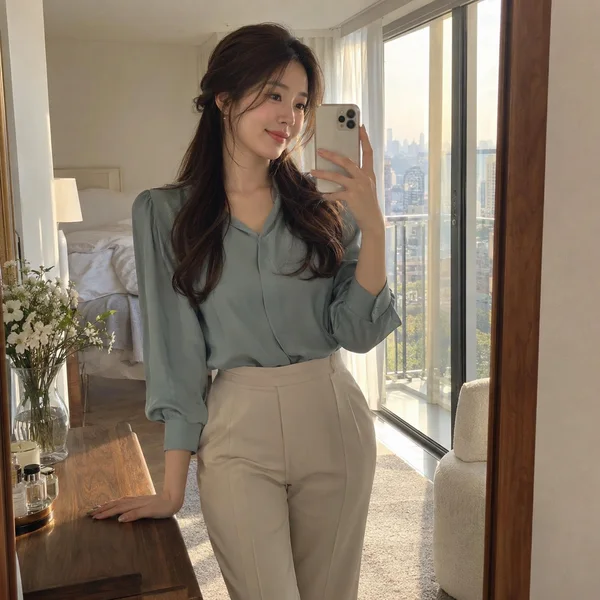 과천 원문 나나 테라피 안내 이미지
