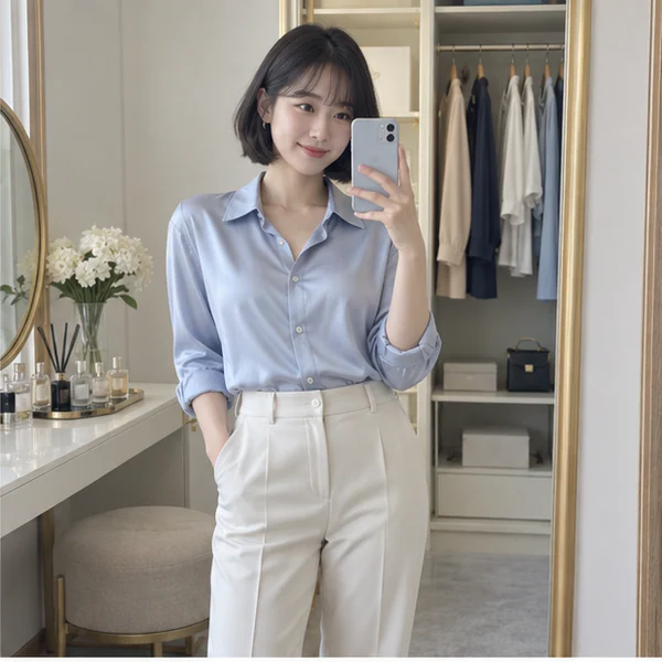 서울 상암 로제 밸런스 안내 이미지