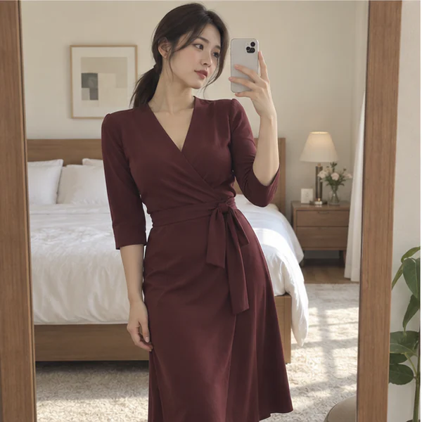 포항 루나 가든 안내 이미지
