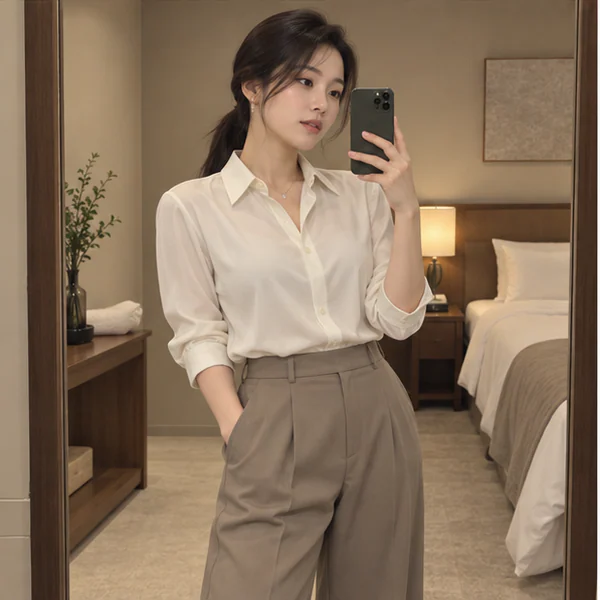 서울 교남 수지 테라피 안내 이미지