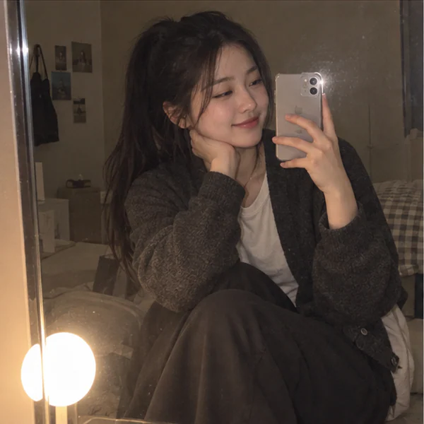 서울 청구 가을 아로마 안내 이미지