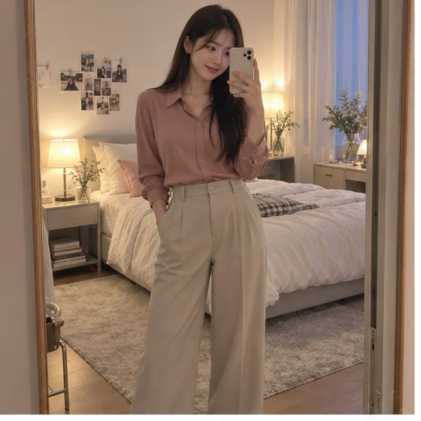 서울 신길 소담 아로마 안내 이미지