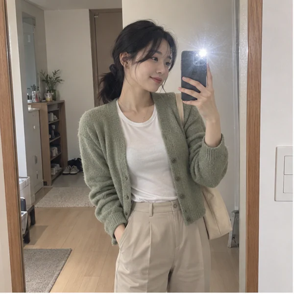 군포 아델 릴랙스 안내 이미지