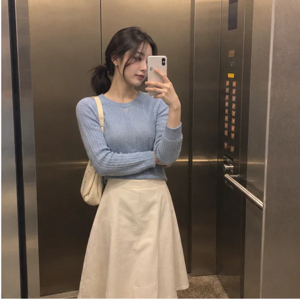 서울 개봉 태연 케어 안내 이미지