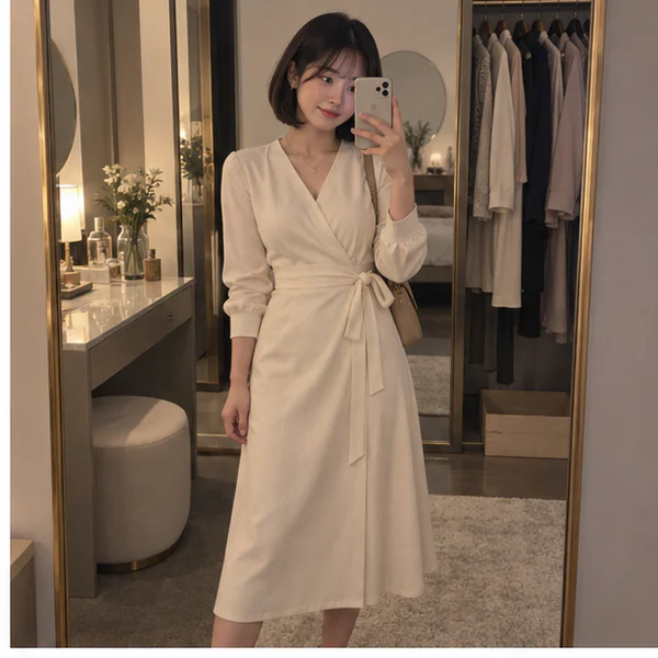 서울 송중 설현 테라피 안내 이미지