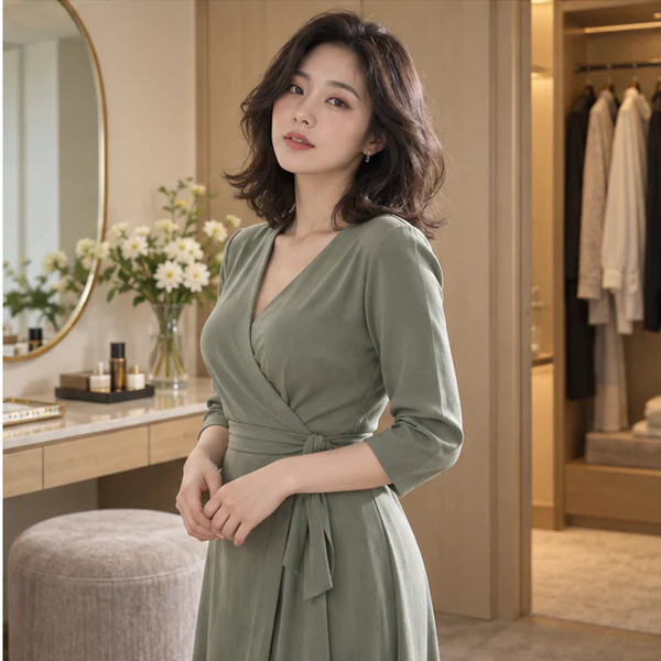 서울 노량진 하영 릴랙스 안내 이미지