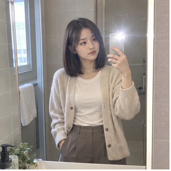 서울 강동 유나 홈타이 안내 이미지