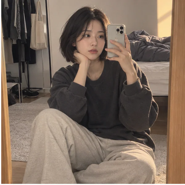 포천 포천 민지 테라피 안내 이미지