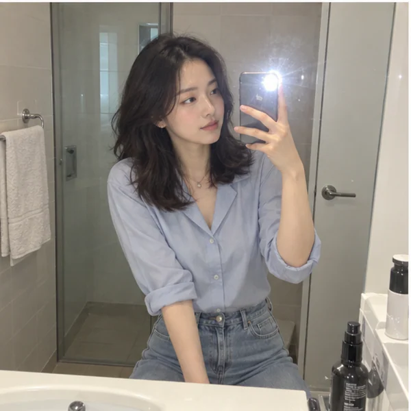 대구 침산 문별 케어 안내 이미지