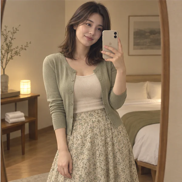 용인 성복 마리 릴랙스 안내 이미지