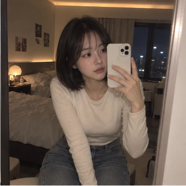 부산 동래 하니 케어 안내 이미지