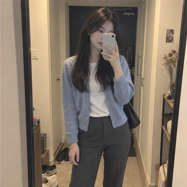 대구 노원 가을 릴랙스 안내 이미지