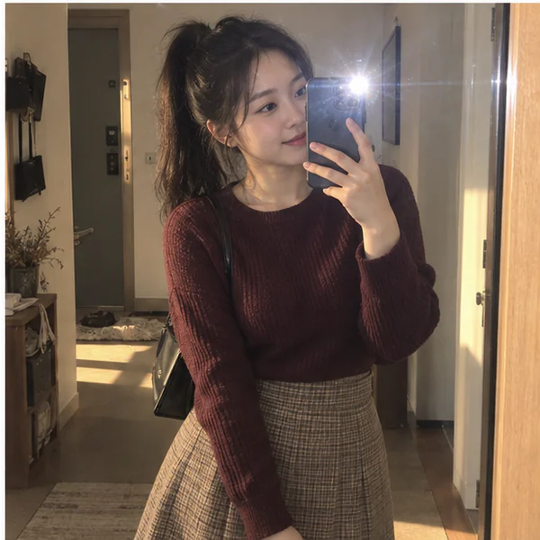 경주 하영 살롱 안내 이미지
