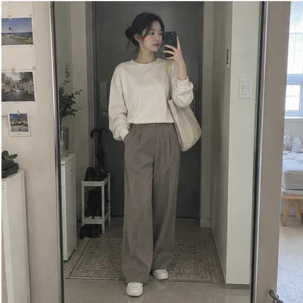 대구 상동 효정 살롱 안내 이미지