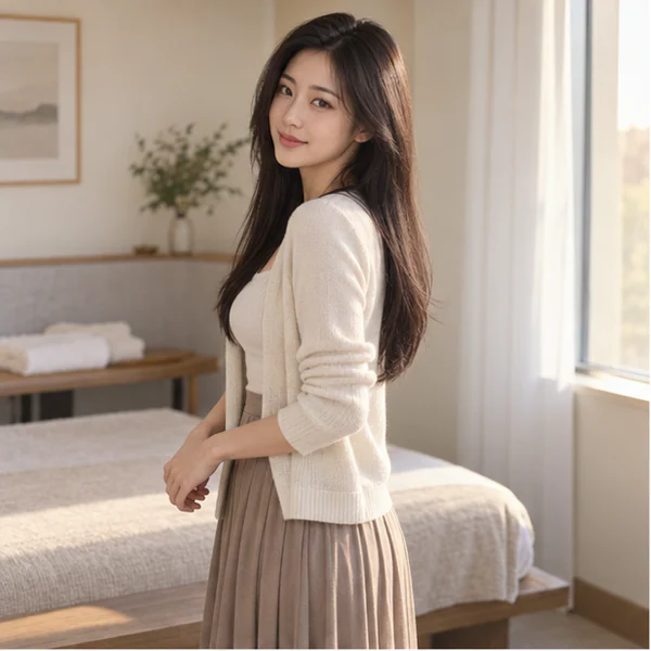 서울 창동 제니 릴랙스 안내 이미지