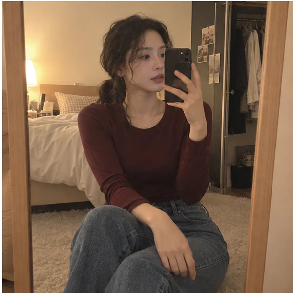 서울 합정 세리 아로마 안내 이미지