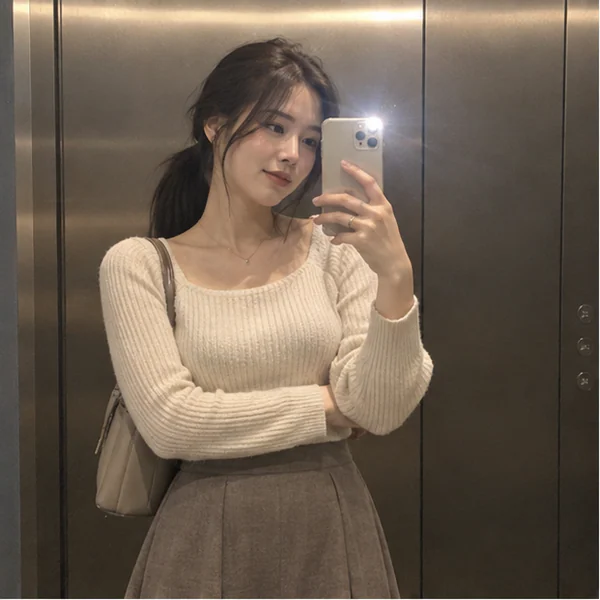 서울 중구 하영 테라피 안내 이미지