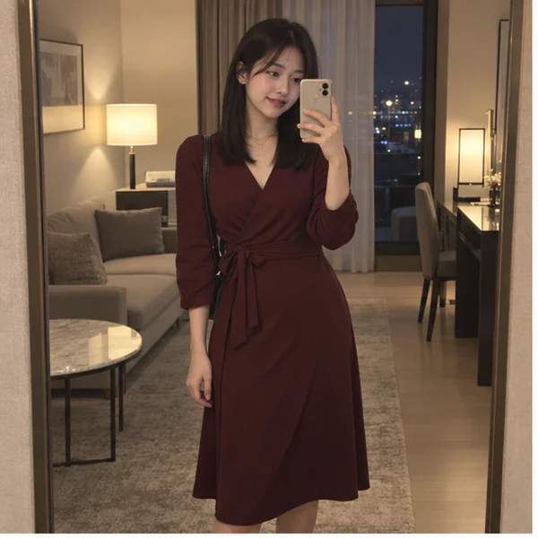 서울 중랑 나나 케어 안내 이미지