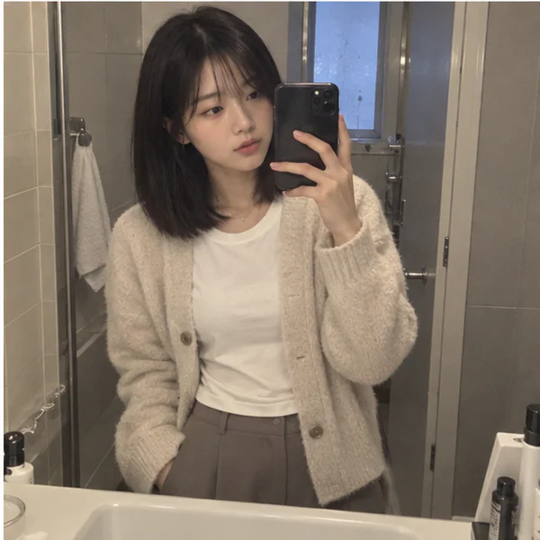 서울 사근 닝닝 웰니스 안내 이미지
