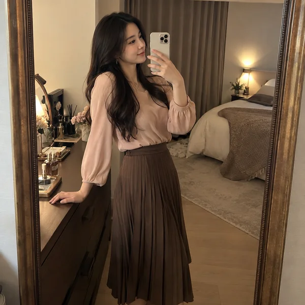 가평 보미 밸런스 안내 이미지