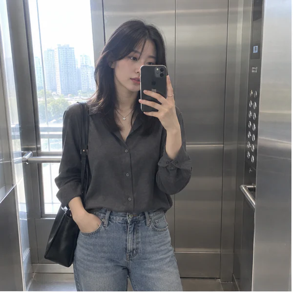 대구 도평 아이린 웰니스 안내 이미지