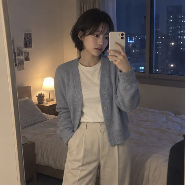 부산 동구 예리 포레스트 안내 이미지
