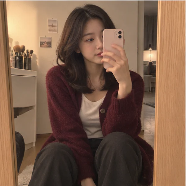 대전 용문 솔라 스튜디오 안내 이미지