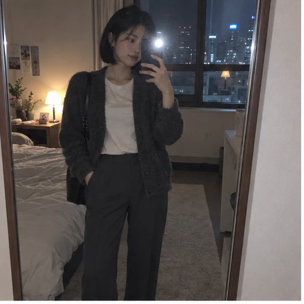 서울 구로 태연 밸런스 안내 이미지
