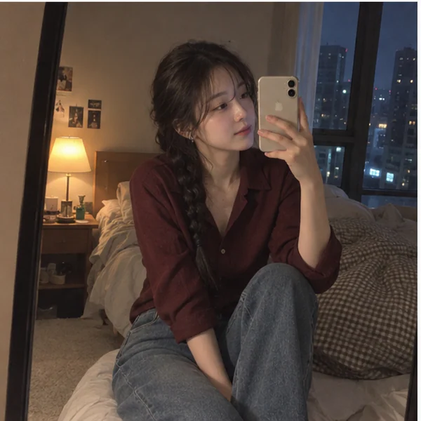 수원 화서 소담 스튜디오 안내 이미지