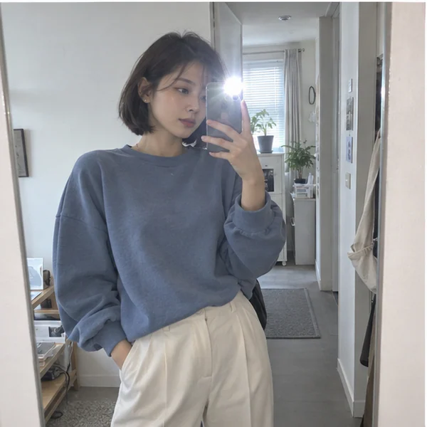 평택 신평 다현 릴랙스 안내 이미지