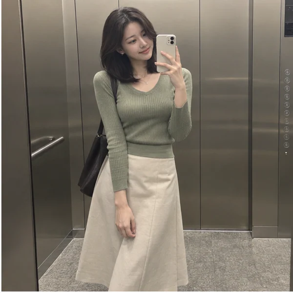 서울 부암 사나 케어 안내 이미지